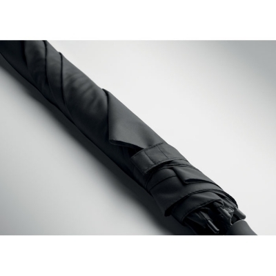 23'' wiatroodporny parasol