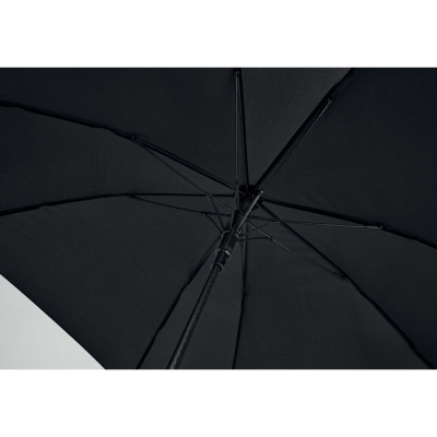 23'' wiatroodporny parasol