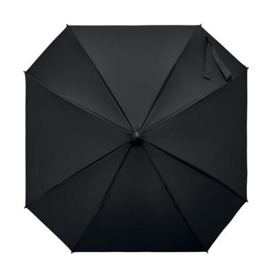 23'' wiatroodporny parasol