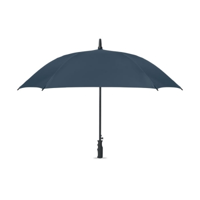 23'' wiatroodporny parasol