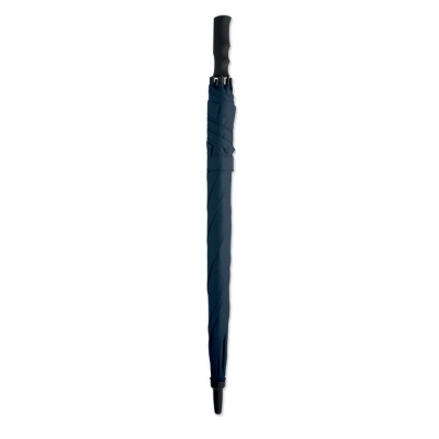 23'' wiatroodporny parasol