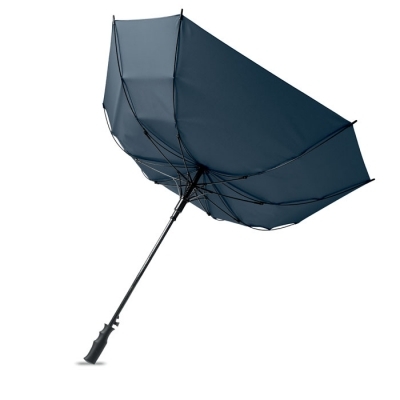 23'' wiatroodporny parasol