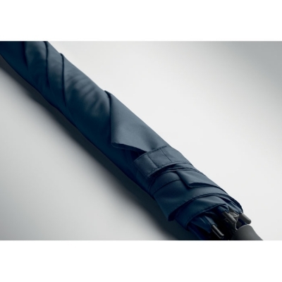23'' wiatroodporny parasol