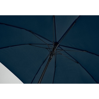 23'' wiatroodporny parasol