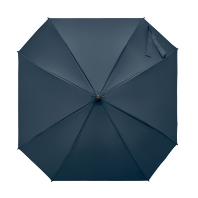 23'' wiatroodporny parasol