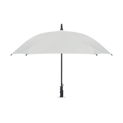 23'' wiatroodporny parasol