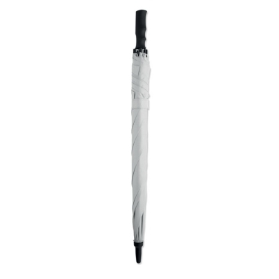 23'' wiatroodporny parasol