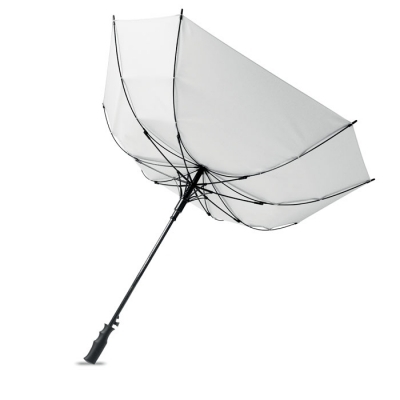 23'' wiatroodporny parasol