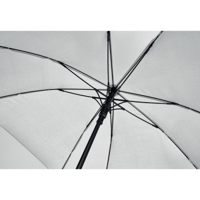 23'' wiatroodporny parasol
