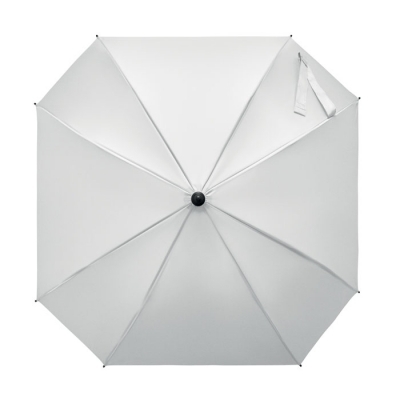 23'' wiatroodporny parasol