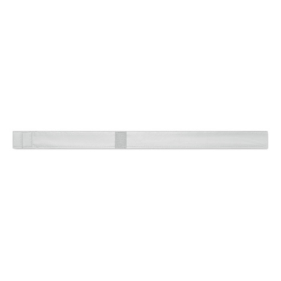 23'' wiatroodporny parasol