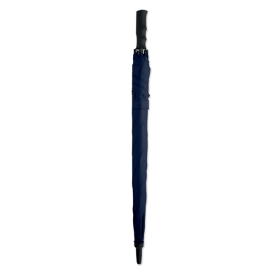 23'' wiatroodporny parasol