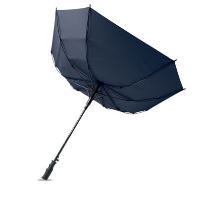 23'' wiatroodporny parasol