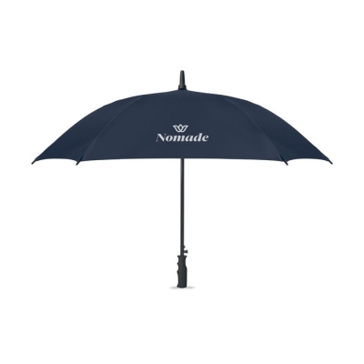23'' wiatroodporny parasol
