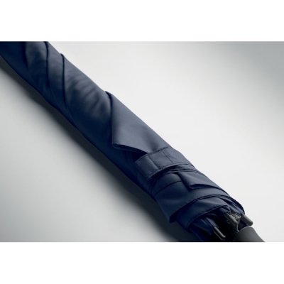 23'' wiatroodporny parasol