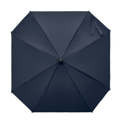 23'' wiatroodporny parasol