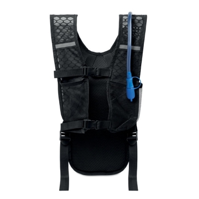 Plecak sportowy 420d pu