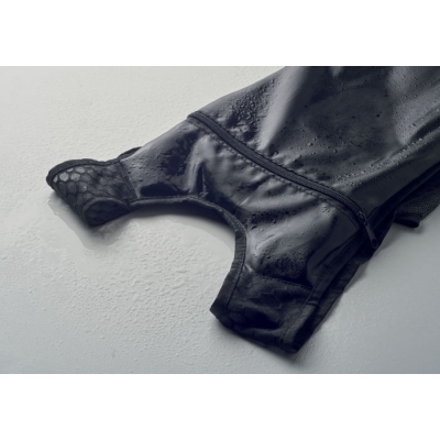 Plecak sportowy 420d pu