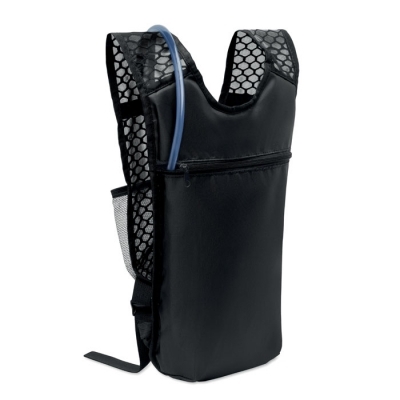 Plecak sportowy 420d pu