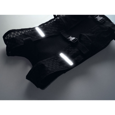 Plecak sportowy 420d pu