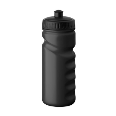 Butelka sportowa 500 ml