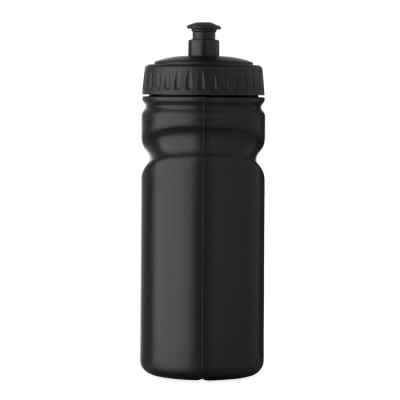 Butelka sportowa 500 ml