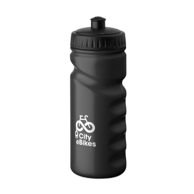 Butelka sportowa 500 ml