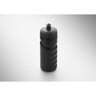 Butelka sportowa 500 ml
