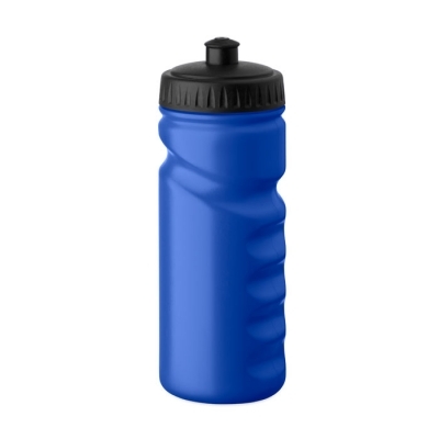 Butelka sportowa 500 ml