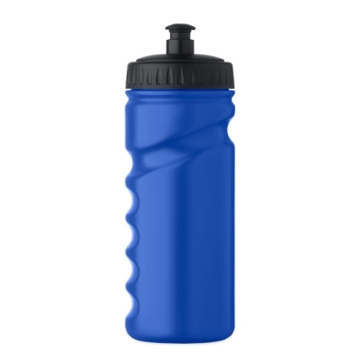 Butelka sportowa 500 ml
