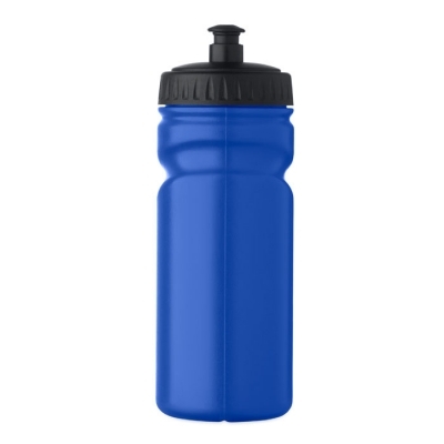 Butelka sportowa 500 ml