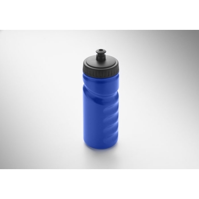 Butelka sportowa 500 ml