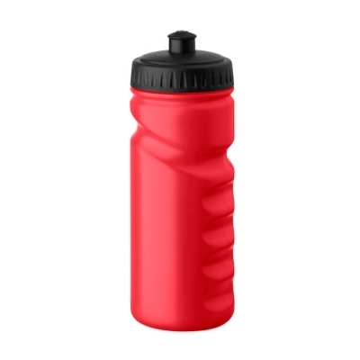 Butelka sportowa 500 ml