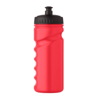 Butelka sportowa 500 ml