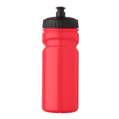 Butelka sportowa 500 ml