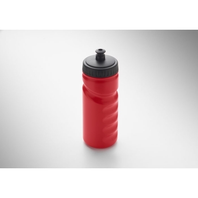 Butelka sportowa 500 ml