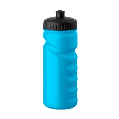 Butelka sportowa 500 ml