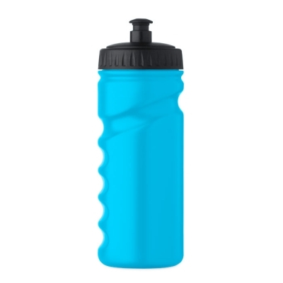 Butelka sportowa 500 ml