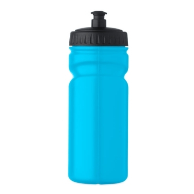 Butelka sportowa 500 ml