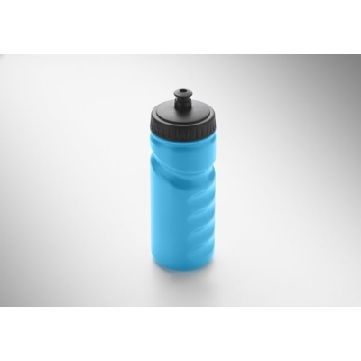 Butelka sportowa 500 ml