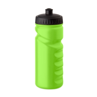 Butelka sportowa 500 ml