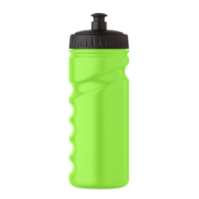 Butelka sportowa 500 ml