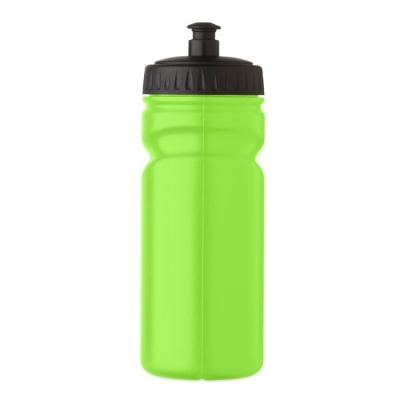 Butelka sportowa 500 ml
