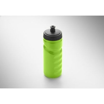 Butelka sportowa 500 ml