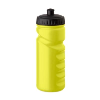 Butelka sportowa 500 ml