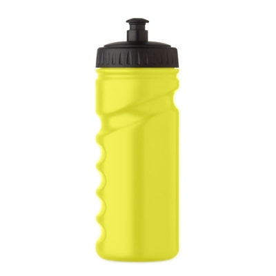 Butelka sportowa 500 ml