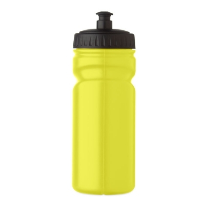 Butelka sportowa 500 ml