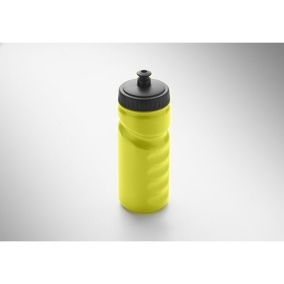 Butelka sportowa 500 ml