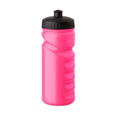Butelka sportowa 500 ml