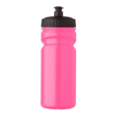 Butelka sportowa 500 ml